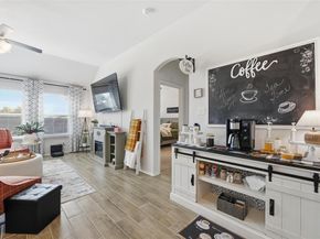 725  Sandy Chip Trail , Fort Worth Texas 76108