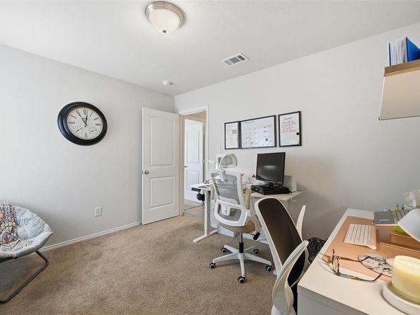 725  Sandy Chip Trail , Fort Worth Texas 76108