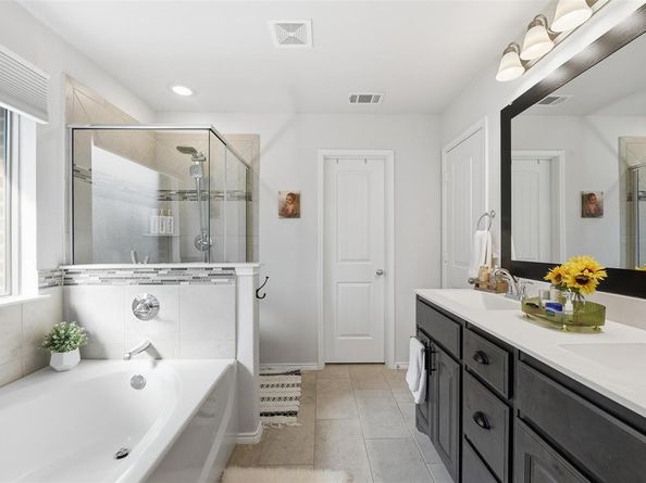 725  Sandy Chip Trail , Fort Worth Texas 76108