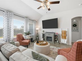 725  Sandy Chip Trail , Fort Worth Texas 76108