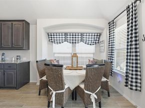 725  Sandy Chip Trail , Fort Worth Texas 76108