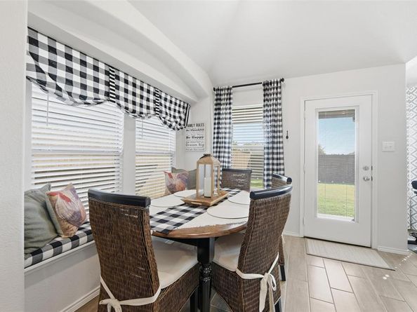 725  Sandy Chip Trail , Fort Worth Texas 76108