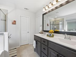 725  Sandy Chip Trail , Fort Worth Texas 76108