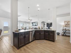 725  Sandy Chip Trail , Fort Worth Texas 76108