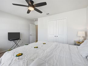 725  Sandy Chip Trail , Fort Worth Texas 76108