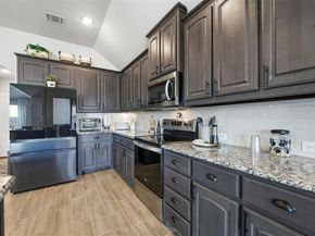 725  Sandy Chip Trail , Fort Worth Texas 76108