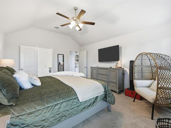 725  Sandy Chip Trail , Fort Worth Texas 76108