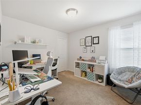 725  Sandy Chip Trail , Fort Worth Texas 76108