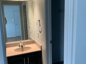 617  Lost Springs Court , Arlington Texas 76012