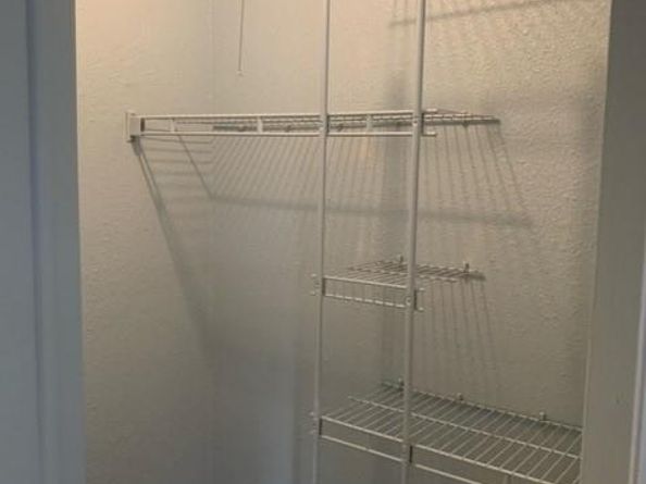 617  Lost Springs Court , Arlington Texas 76012