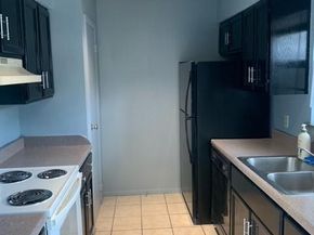 617  Lost Springs Court , Arlington Texas 76012