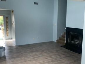 617  Lost Springs Court , Arlington Texas 76012