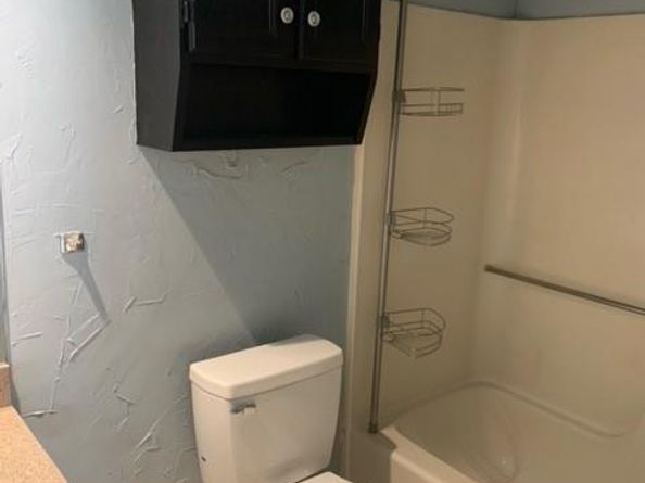 617  Lost Springs Court , Arlington Texas 76012