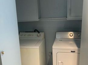 617  Lost Springs Court , Arlington Texas 76012