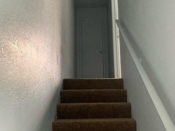 617  Lost Springs Court , Arlington Texas 76012