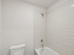 4109  Stableglen Drive , Rockwall Texas 75032