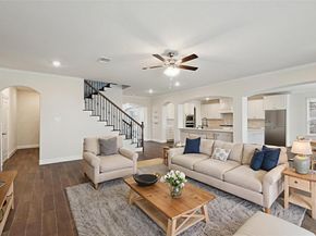 4109  Stableglen Drive , Rockwall Texas 75032