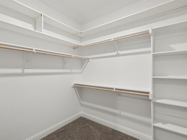 4109  Stableglen Drive , Rockwall Texas 75032