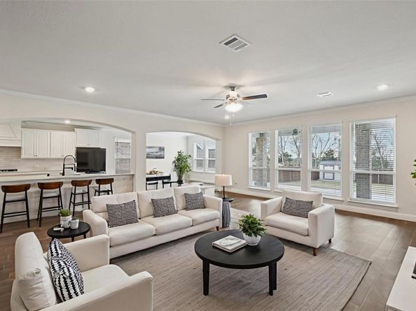 4109  Stableglen Drive , Rockwall Texas 75032