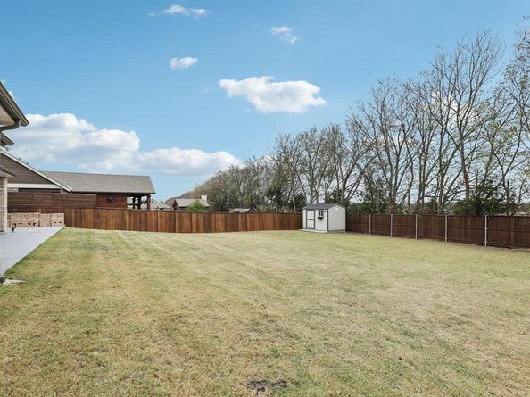 4109  Stableglen Drive , Rockwall Texas 75032