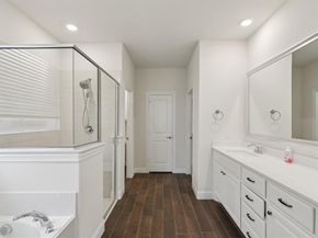 4109  Stableglen Drive , Rockwall Texas 75032