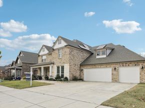 4109  Stableglen Drive , Rockwall Texas 75032