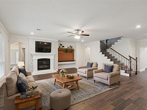 4109  Stableglen Drive , Rockwall Texas 75032