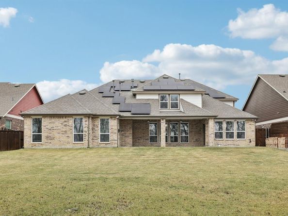 4109  Stableglen Drive , Rockwall Texas 75032