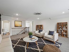 4109  Stableglen Drive , Rockwall Texas 75032