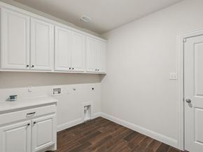 4109  Stableglen Drive , Rockwall Texas 75032