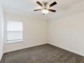 4109  Stableglen Drive , Rockwall Texas 75032