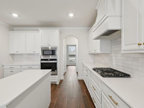 4109  Stableglen Drive , Rockwall Texas 75032