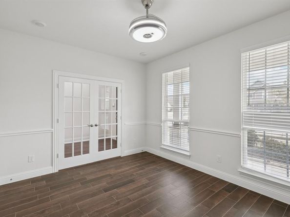 4109  Stableglen Drive , Rockwall Texas 75032