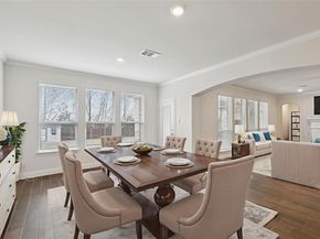 4109  Stableglen Drive , Rockwall Texas 75032