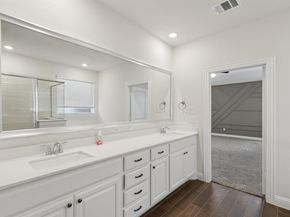 4109  Stableglen Drive , Rockwall Texas 75032