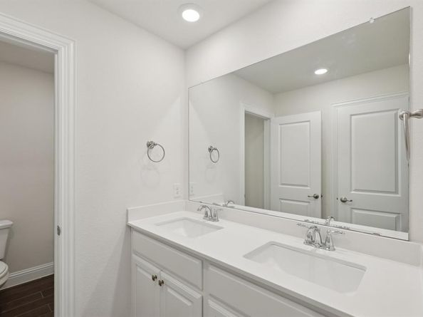 4109  Stableglen Drive , Rockwall Texas 75032