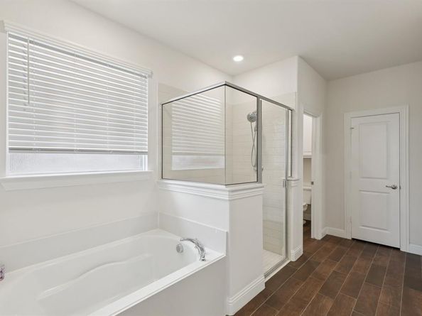 4109  Stableglen Drive , Rockwall Texas 75032