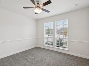 4109  Stableglen Drive , Rockwall Texas 75032