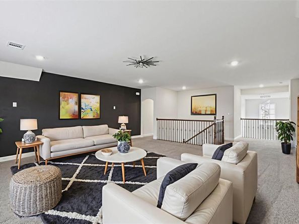 4109  Stableglen Drive , Rockwall Texas 75032