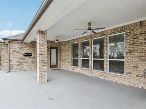 4109  Stableglen Drive , Rockwall Texas 75032