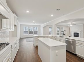 4109  Stableglen Drive , Rockwall Texas 75032