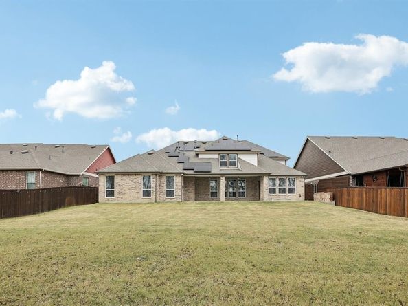 4109  Stableglen Drive , Rockwall Texas 75032