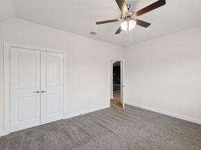 4109  Stableglen Drive , Rockwall Texas 75032