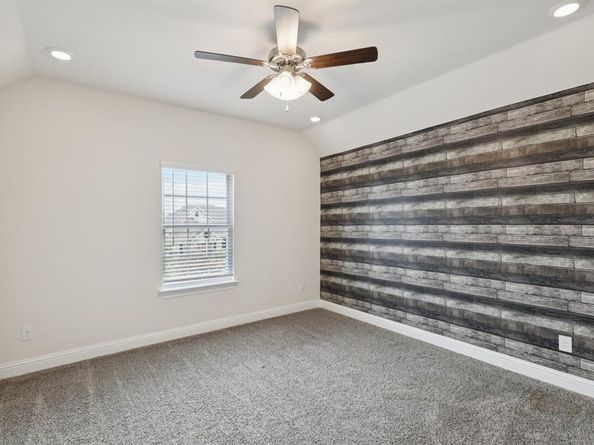 4109  Stableglen Drive , Rockwall Texas 75032