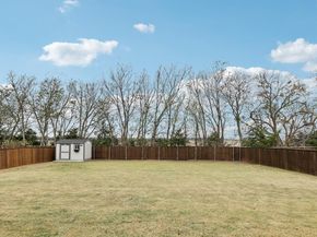 4109  Stableglen Drive , Rockwall Texas 75032