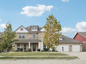 4109  Stableglen Drive , Rockwall Texas 75032