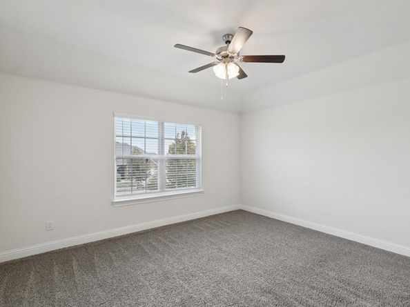 4109  Stableglen Drive , Rockwall Texas 75032