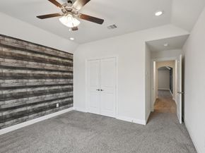 4109  Stableglen Drive , Rockwall Texas 75032