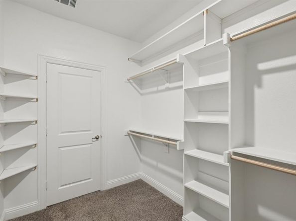 4109  Stableglen Drive , Rockwall Texas 75032