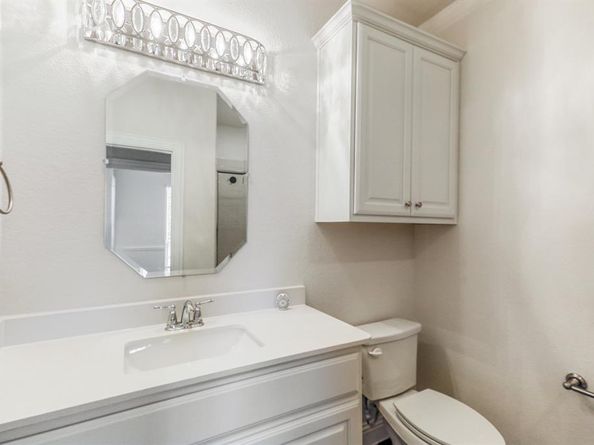 4109  Stableglen Drive , Rockwall Texas 75032